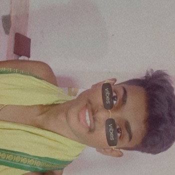 Jeet Jay Prakash Das